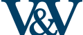 logo azul cuadrado